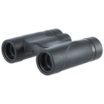Pienet kiikarit 8x40, suojakotelolla