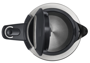 Vattenkokare Bosch ComfortLine TWK6A813