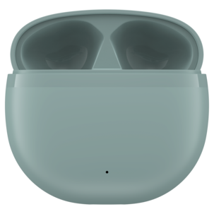 Exibel Tenorite II trådlösa hörlurar in ear, True Wireless