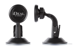 iDeal of Sweden telefonholder med magnet