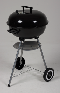 Pallogrilli 42 cm