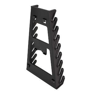 Nyckelhållare Raaco