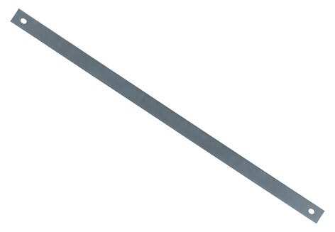 Tactix Ultimax Stag 