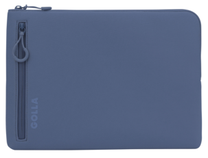 Golla Neoprene laptopfutteral 15 tommer