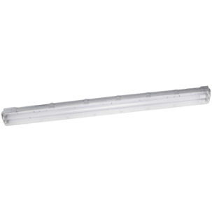 Osram Submarine lysrörsarmatur IP65 30 W, 126 cm