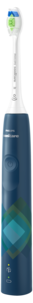 Philips Sonicare 4100 Series elektrisk tannbørste