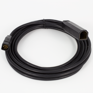 Forlengelseskabel Humminbird