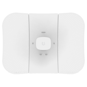 Ubiquiti LiteBeam 5AC Gen2, 23dBi CPE