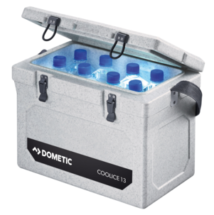 Kylmälaatikko Dometic Cool-Ice WCI 13 litraa