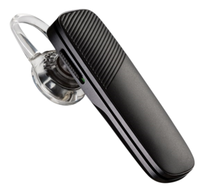 Trådlöst headset Plantronics Explorer 500