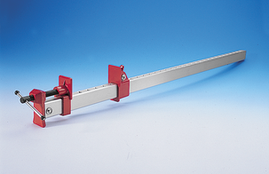 Limknekt 1560 mm