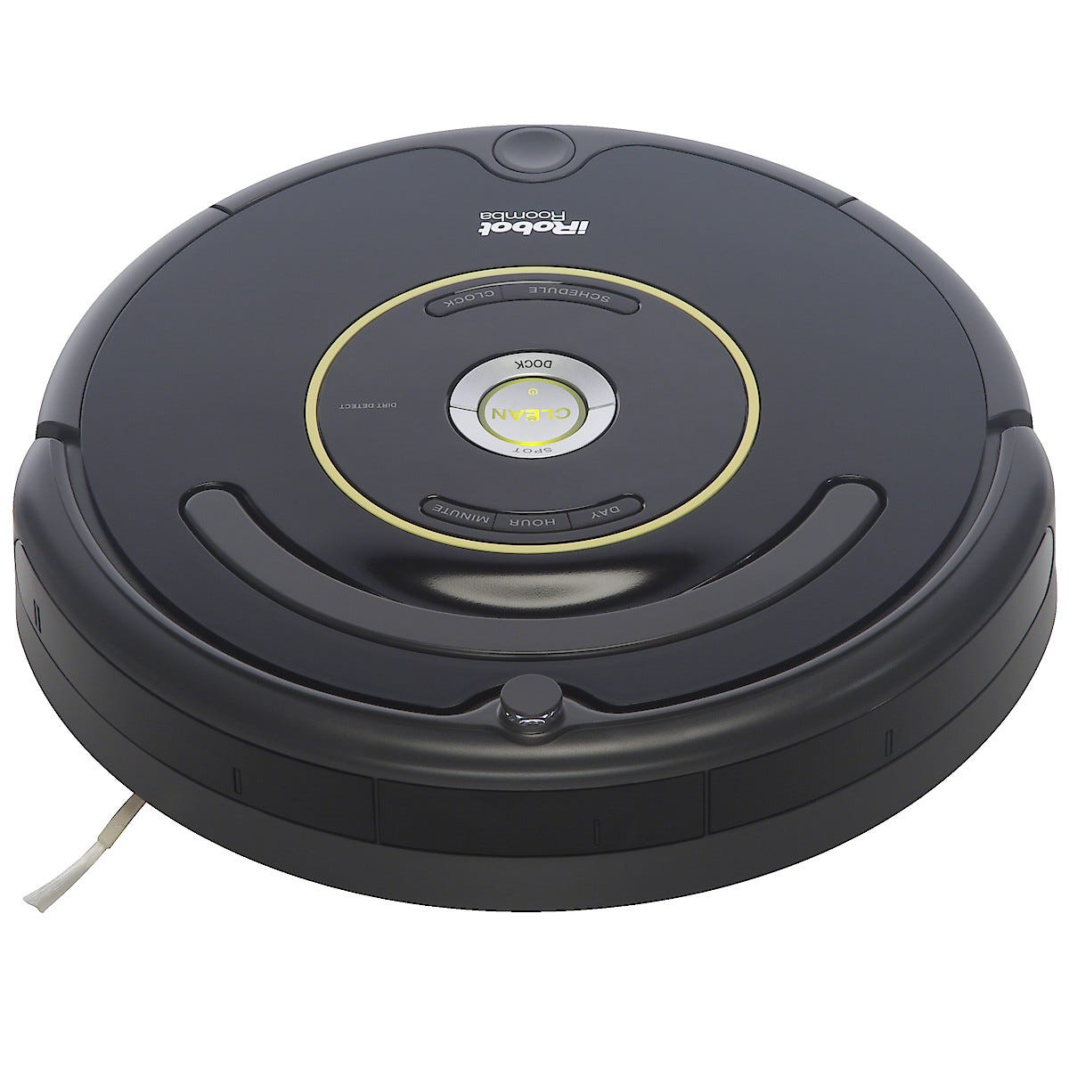12 Best iRobot Roomba 650 Robot Vacuum images | Roomba 650 12 Best iRobot Roomba 650 Robot Vacuum images | Roomba 650