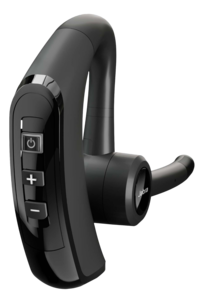 Jabra Talk 65 Bluetooth-headset