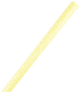 Gavepapir, 4 m x 70 cm