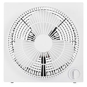 Bordsfläkt Tristar VE-5904