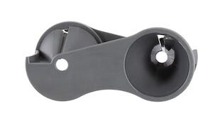 Spiralskärare Coline