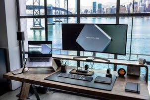 Ulkoinen kovalevy LaCie Mobile Drive