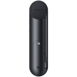 Typhur InstaProbe Core digital steketermometer trådløst HT06