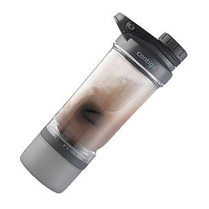 Shaker Contigo, Shake & Go Fit
