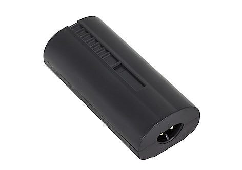 Batteri 1,2 V Coline