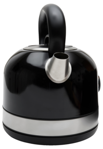 Champion Retro vattenkokare 1,7 l, VK401