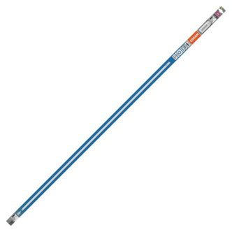 Osram LED-lysrör T8 36 120 cm kallvitt, 17,7 W 2400 lm 6500 K