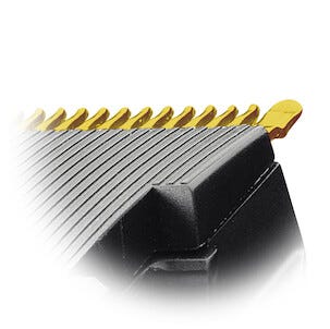 Remington Style Series B5, skäggtrimmer