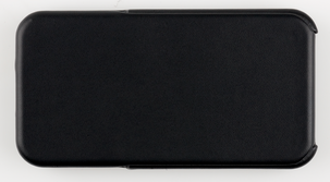 Fodral för iPhone 4/4S