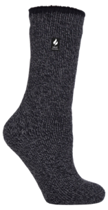 Heat Holders Outdoors Merino Blend varmesokker