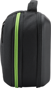 Väska för actionkamera Case Logic KAC101