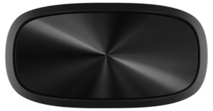 Xiaomi TV Stick 4K, mediaspelare med Chromecast och Android TV