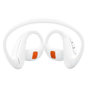 JBL Endurance Pace open ear träningshörlurar, vattentäta