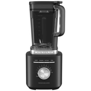 KitchenAid Pure Power blender 2 l, 5KSB2073E
