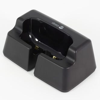 Ladestativ Doro 409-410