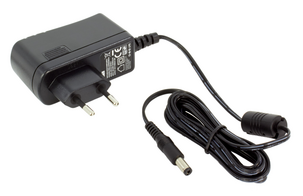 Strømadapter Pinell Supersound II