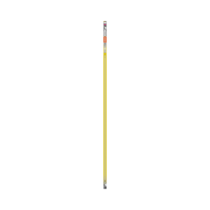 Osram LED lysrör T8 58 150 cm varmvitt, 25,9 W 3150 lm 3000 K
