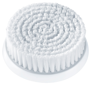 Beurer ansiktsborste Pureo FC 95, batteridriven