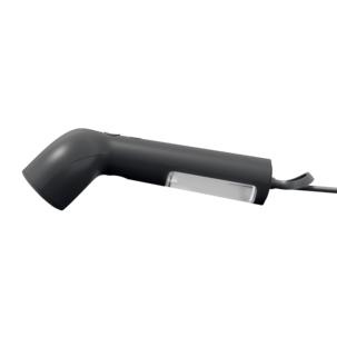 Steamery Cirrus Core handhållen steamer