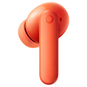 CMF Buds 2 by Nothing trådlösa hörlurar in-ear