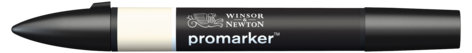 Tuschpenna Winsor & Newton ProMarker