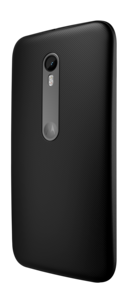 Mobiltelefon Motorola Moto G 3rd Gen 8 GB