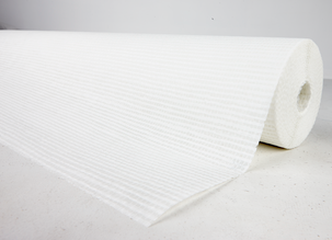 Glassfiberstrie 