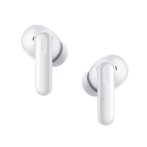 Huawei FreeBuds SE 4 ANC trådløse ørepropper