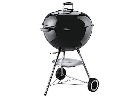 Klotgrill Weber Original Kettle 57