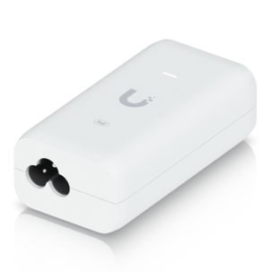 Ubiquiti UniFi PoE adapter 15 W