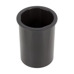 Adapter Twinner 30 mm