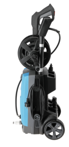 Högtryckstvätt allround Cocraft HHR 160