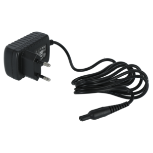 Laddare till Philips 8 V, HQ850 SSW-1789EU