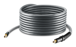 Kärcher Anti-twist, slange til trommel, 8 m