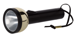 Ficklampa Limited Edition